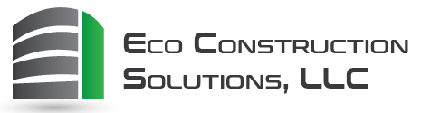 Eco Construction Solutions